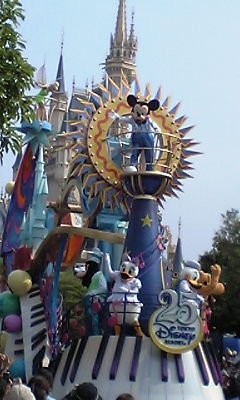 b0097689_1556267.jpg