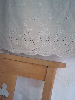 c0121291_53433100.jpg