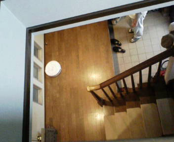 c0096393_22125592.jpg