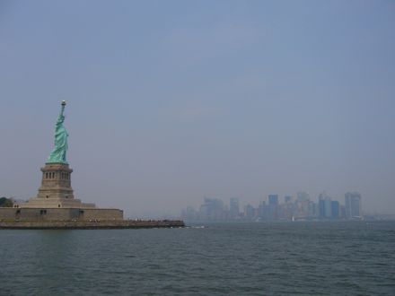 e0083693_1121330.jpg