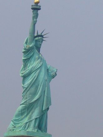 e0083693_1125217.jpg