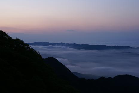 d0025894_23533176.jpg