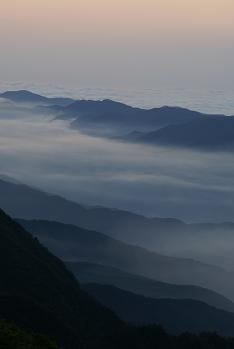 d0025894_2356368.jpg