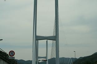 e0122194_23115687.jpg
