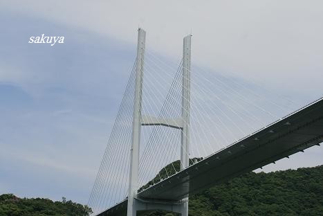 e0122194_2382779.jpg