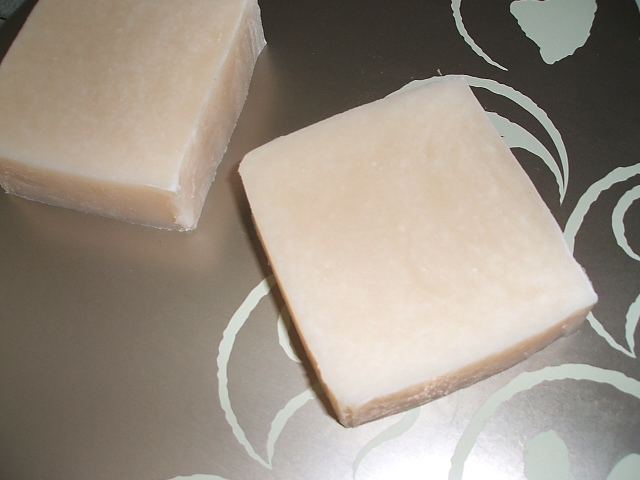 b0120396_21225100.jpg