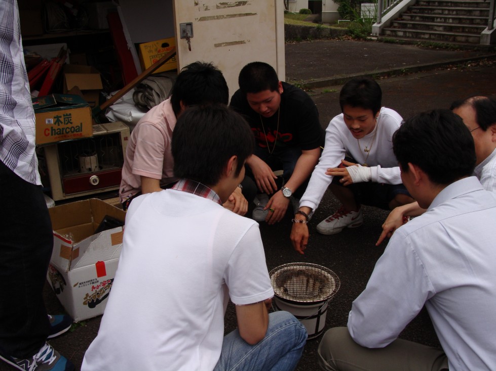 a0009097_0274659.jpg