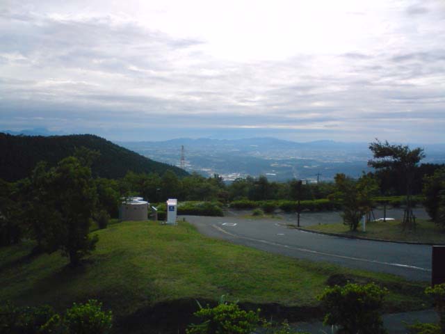 b0117197_249421.jpg