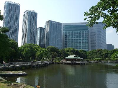 f0153998_10504185.jpg