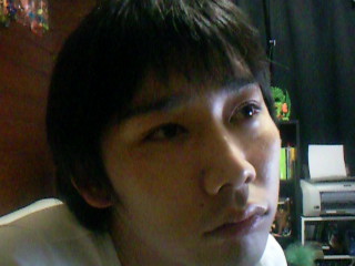d0144002_23465267.jpg