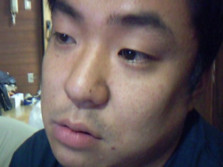 d0144002_23465280.jpg