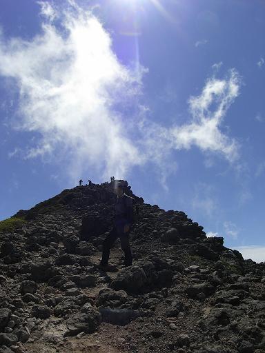 b0116703_21384810.jpg