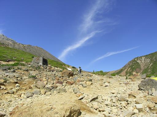 b0116703_21394234.jpg