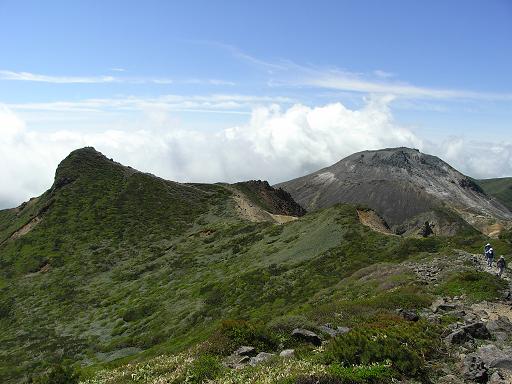 b0116703_21463659.jpg
