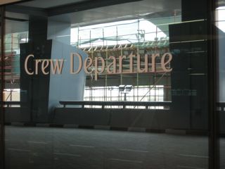 b0142203_18592533.jpg