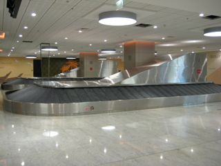 b0142203_1956363.jpg