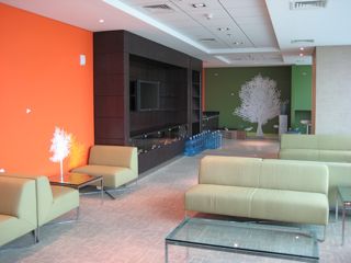 b0142203_2014193.jpg