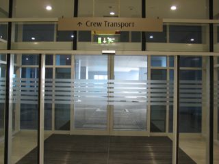 b0142203_205353.jpg