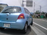 b0079206_19121468.jpg