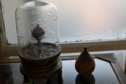 d0015006_2095339.jpg