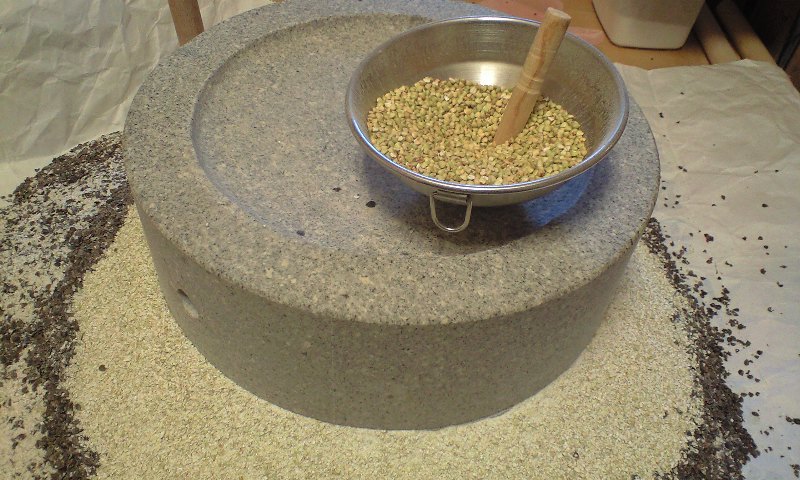 d0000607_19311465.jpg
