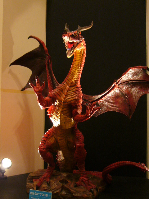 e0015108_30496.jpg