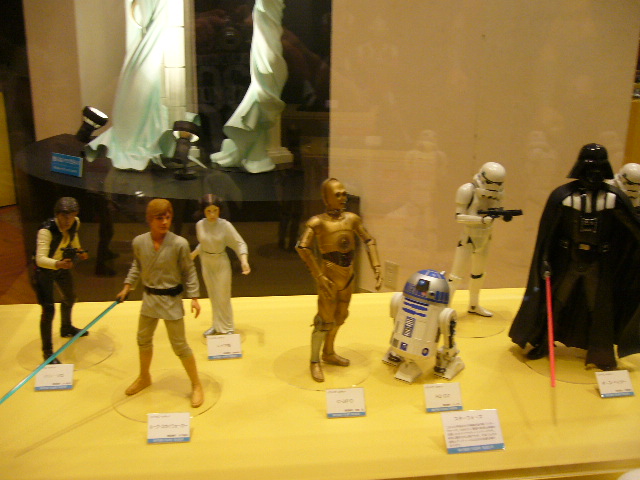 e0015108_33483.jpg