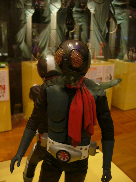e0015108_352117.jpg