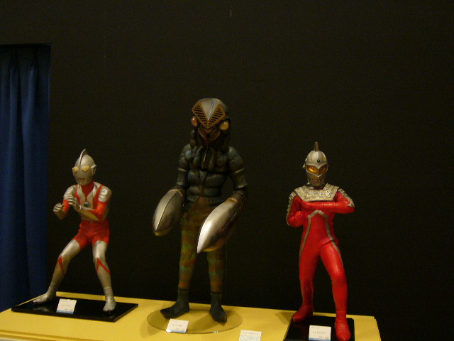 e0015108_355666.jpg