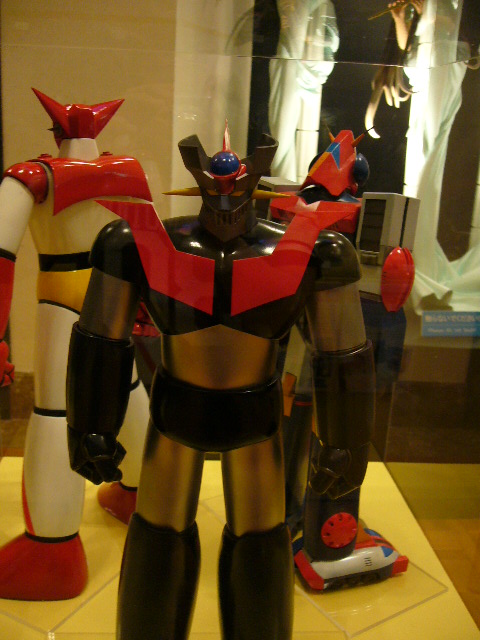 e0015108_362623.jpg