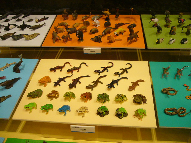 e0015108_371366.jpg