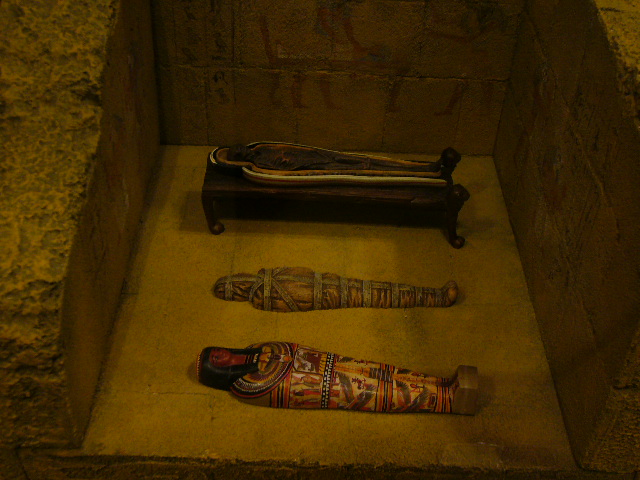 e0015108_384773.jpg