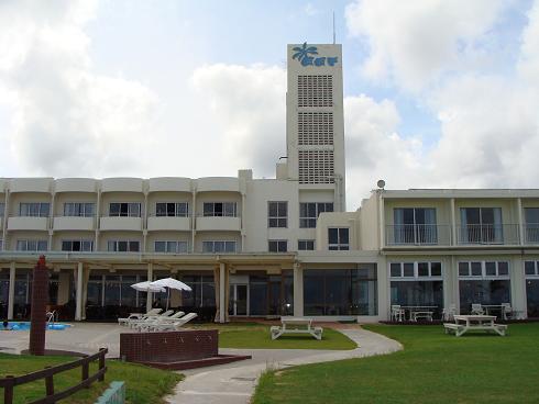 e0123808_2331949.jpg