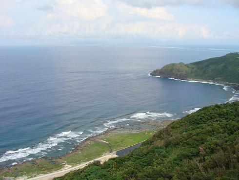 e0123808_23451343.jpg