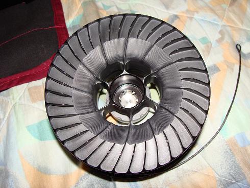 e0123808_2352247.jpg