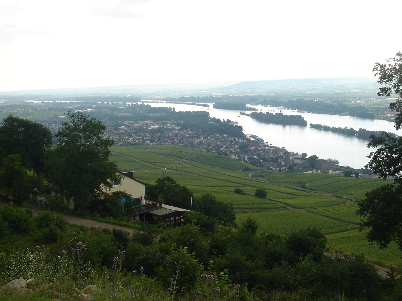 b0132411_7173539.jpg