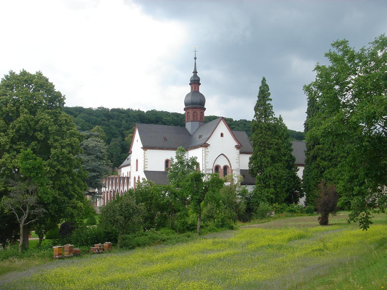 b0132411_7234824.jpg