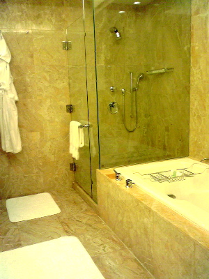 e0062413_23124220.jpg