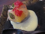 e0085113_1101826.jpg