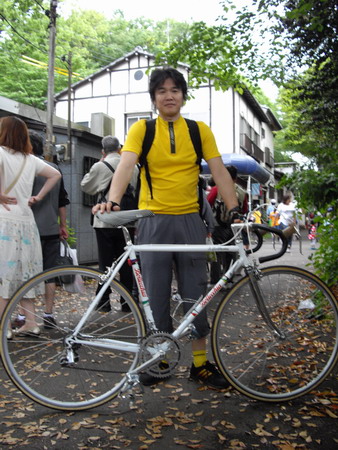 a0091314_1143850.jpg