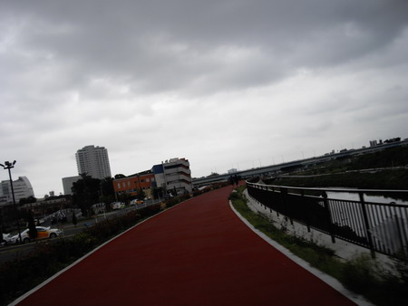a0091314_1153073.jpg