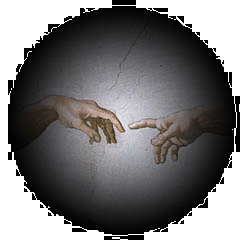 b0070814_17475921.gif