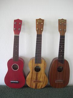 c0126615_1092317.jpg