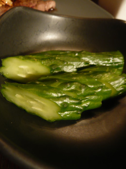 c0144016_11341498.jpg