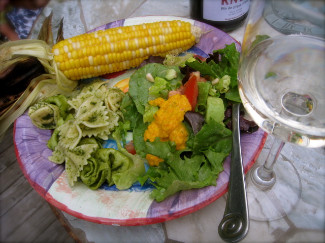 c0120817_1110477.jpg