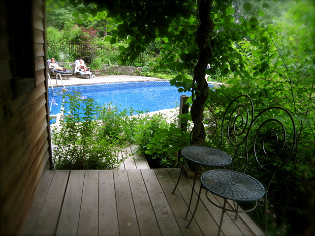 c0120817_841978.jpg