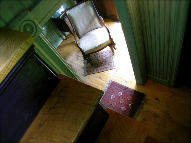 c0120817_844226.jpg