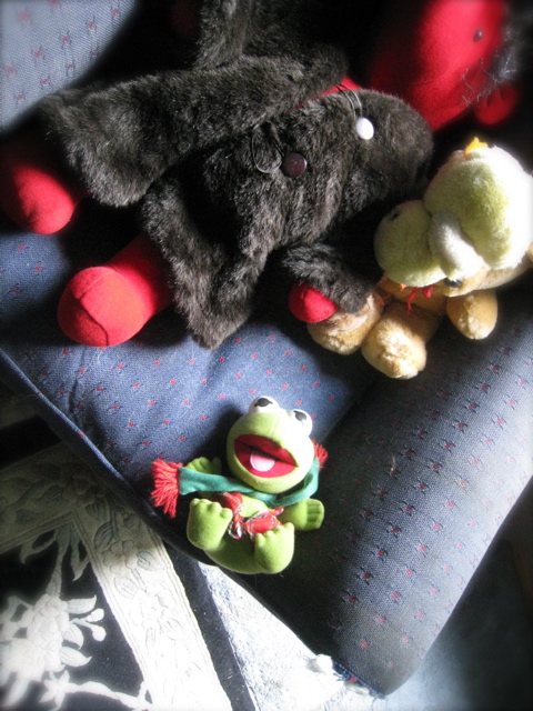 c0120817_8503173.jpg