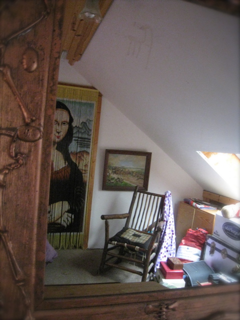 c0120817_85757.jpg