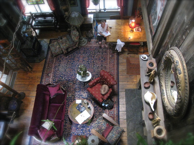 c0120817_857593.jpg